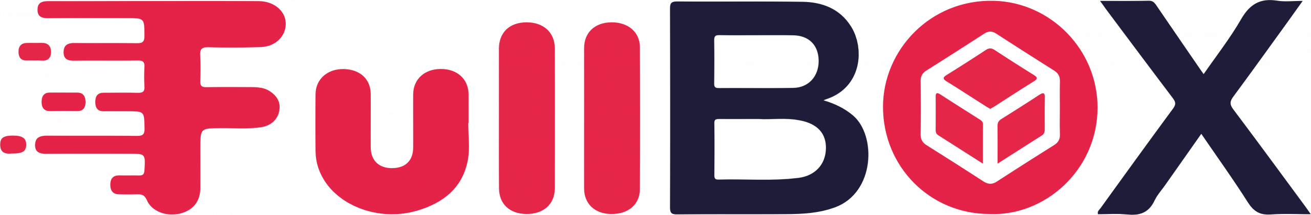 logo1
